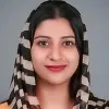 Deena Shahul