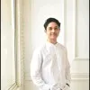 Danish Maula Hasbi