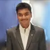 Sai Varshith Pachipulusu