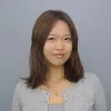 Nicole Foo