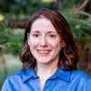 Heather Clark