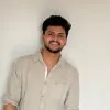 Abhishek Vyas