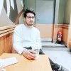 Ganesh Nallavadla