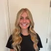 Emily Idleman