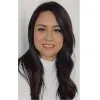 Rocio Jesica Vasquez