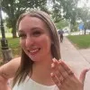 Baylee Kimich