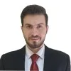 Karam Alnahoum