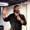 Deepu Nath