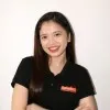 Kimberly Mendoza