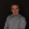 Michael Boyd