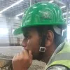 Sagar Lale