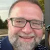 Scott Rathbone