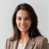 Alicia Garcia