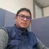 Moh Khoirul Anam