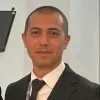 Mehmet İlkyaz
