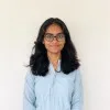 DIVYA PRAJAPATI