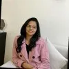Shazia Perween