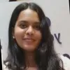 Panada Roja