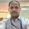 Rajnish Kumar