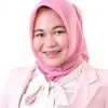 Cici Indra Nabila