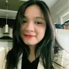Amanda Pham