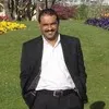 Ali Juma Alanaisi