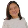 SHERYL MAGLAQUE
