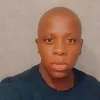Jabu Konde