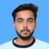 Kamal Sharma