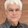Dany Tremblay