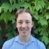 Will Morrish