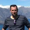 Michael Etzine
