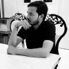 Rajan Mishra