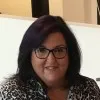 Irene Shad