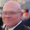 Johan Kritzinger