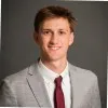 Lyle Teijen