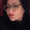 Rosa Verbic