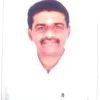 SVS BALAJI