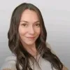 Emily Gloor