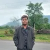 kishor