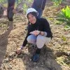 Elssa Praditha