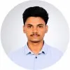 Amol Kambale