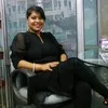 Shatabdi Sarkar