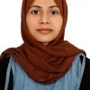 Nasma Nabeel