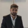 Enes Genç