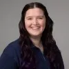 Aubrey Snelson