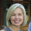 Susan Flessing