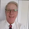 Guy McMurray