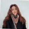 Jacqueline Cheng