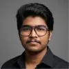 Pranav Teja